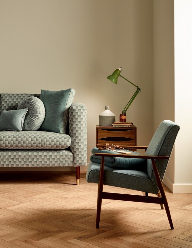 טרנזישיונל 