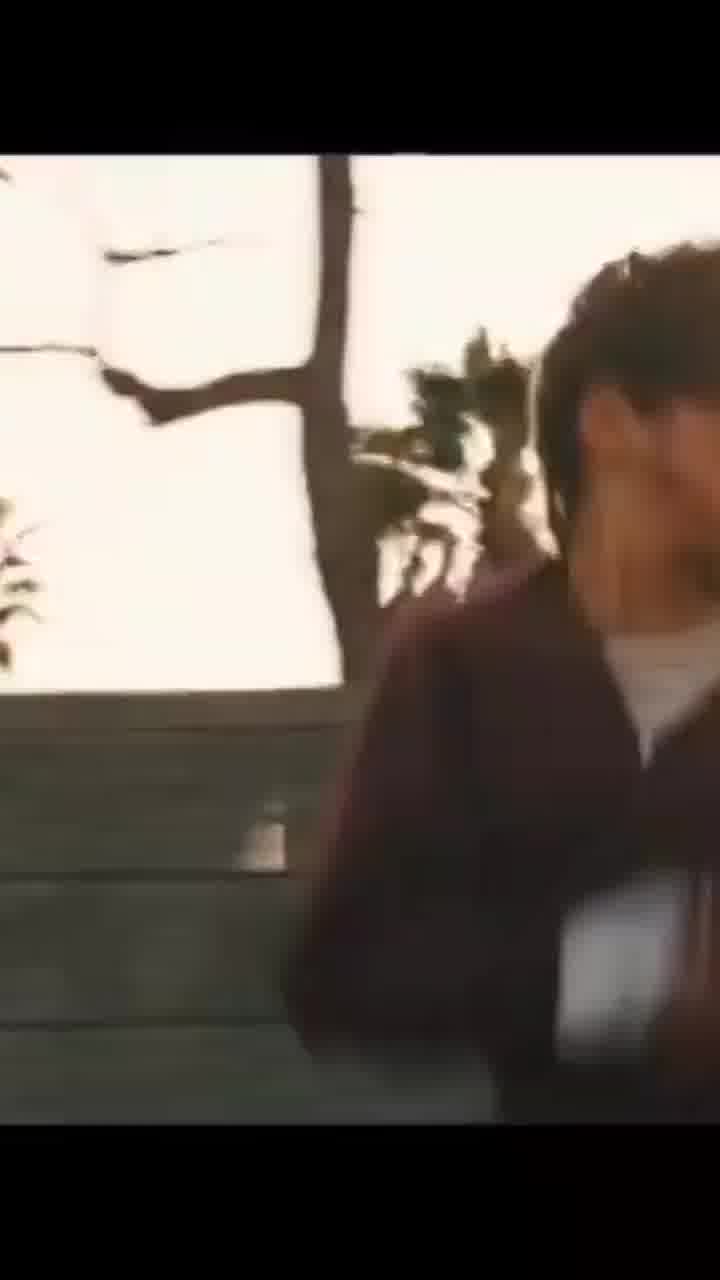 עם סידני סוויני וזנדאיה: טריילר ראשון ל"אופוריה" עונה 3, שתעלה ב-12 באפריל