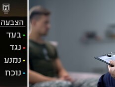 טיפולי המרה