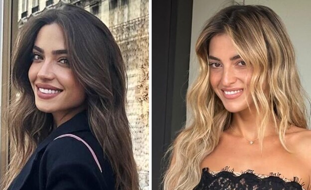 ליקוש, דניאל גרינברג