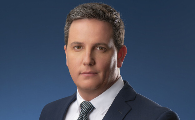 ליעד אילני ליעד אילני