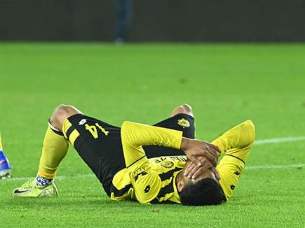 נתניה תלך הביתה כאובה (ברני ארדוב)