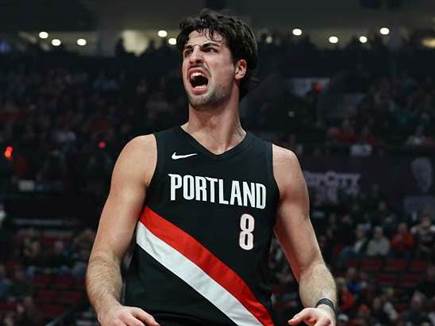 (Photo by Olivia Vanni/Getty Images)