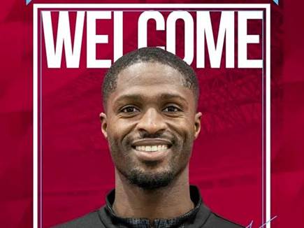 (Yongin FC@) (צילום: ספורט 5)