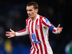 (Photo by Bruno Penas/Quality Sport Images/Getty Images) (צילום: ספורט 5)