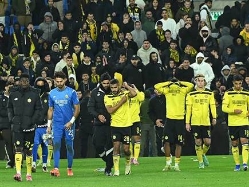 sportFive1659206 (צילום: ספורט 5)