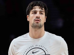 (Getty) (צילום: ספורט 5)