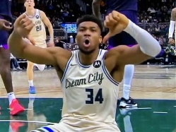 sportFive1659251 (צילום: ספורט 5)