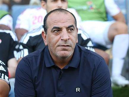 יגיע לחדרה? רפואה (אודי ציטיאט)