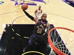 sportFive1659258 (צילום: ספורט 5)