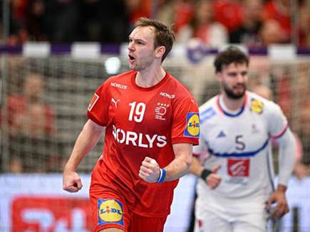 (GETTY) (צילום: ספורט 5)