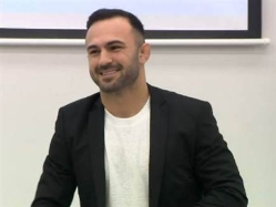 sportFive1659287 (צילום: ספורט 5)