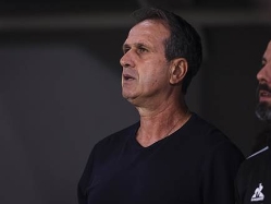 (אלן שיבר) (צילום: ספורט 5)