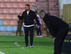 (לירון מולדובן) (צילום: ספורט 5)