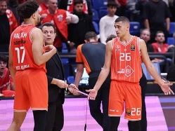 (אלן שיבר) (צילום: ספורט 5)