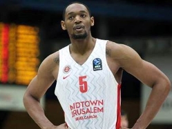 (GETTY) (צילום: ספורט 5)