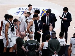 (GETTY) (צילום: ספורט 5)