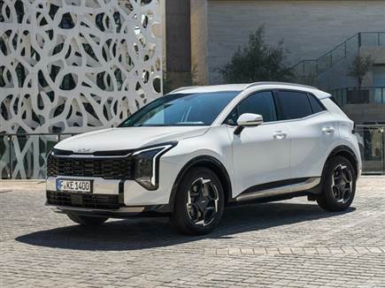 צילום: יצרן (צילום: ספורט 5)