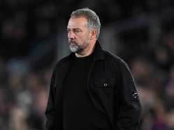 (David Ramos/Getty Images) (צילום: ספורט 5)