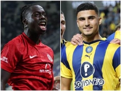 sportFive1659450 (צילום: ספורט 5)