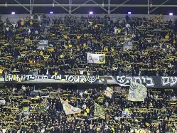 sportFive1659464 (צילום: ספורט 5)