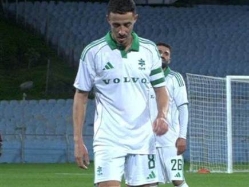 sportFive1659489 (צילום: ספורט 5)