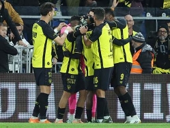 sportFive1659519 (צילום: ספורט 5)