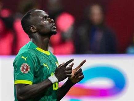 sportFive1659521 (צילום: ספורט 5)