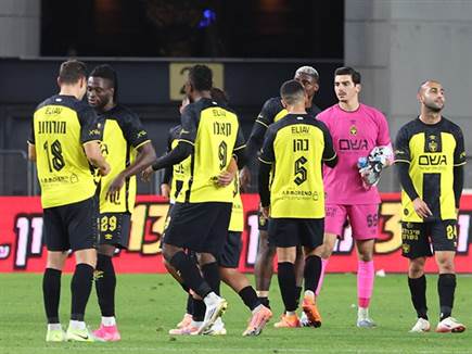 שמח בבירה (דני מרון)