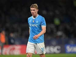 (GETTY) (צילום: ספורט 5)