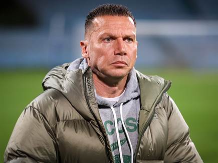 (קובי אליהו)