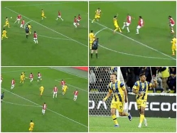 sportFive1659589 (צילום: ספורט 5)