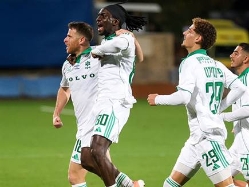 (קובי אליהו) (צילום: ספורט 5)