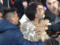 sportFive1659685 (צילום: ספורט 5)