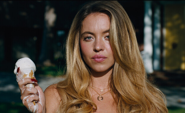 "אופוריה", עונה 3 "אופוריה", עונה 3