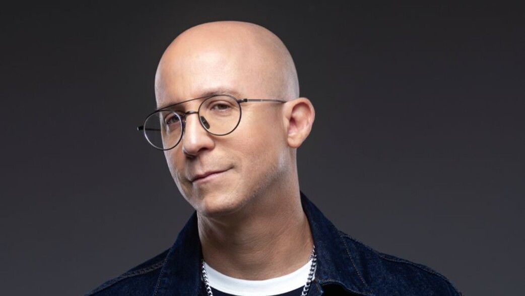 ערן זרחוביץ'