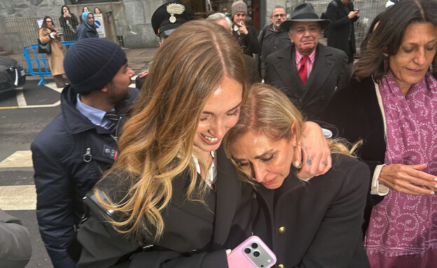 קיארה פראגני