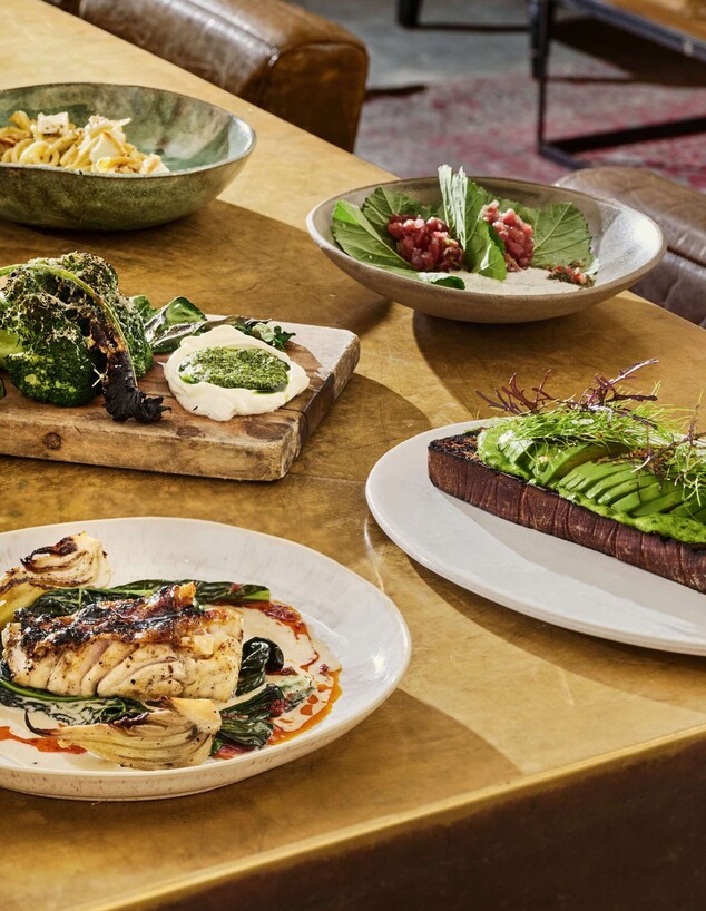 חודש עמק חפר בקלארו חודש עמק חפר בקלארו