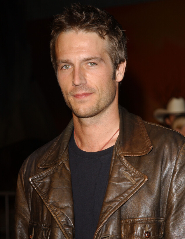 מייקל ורטן מייקל ורטן