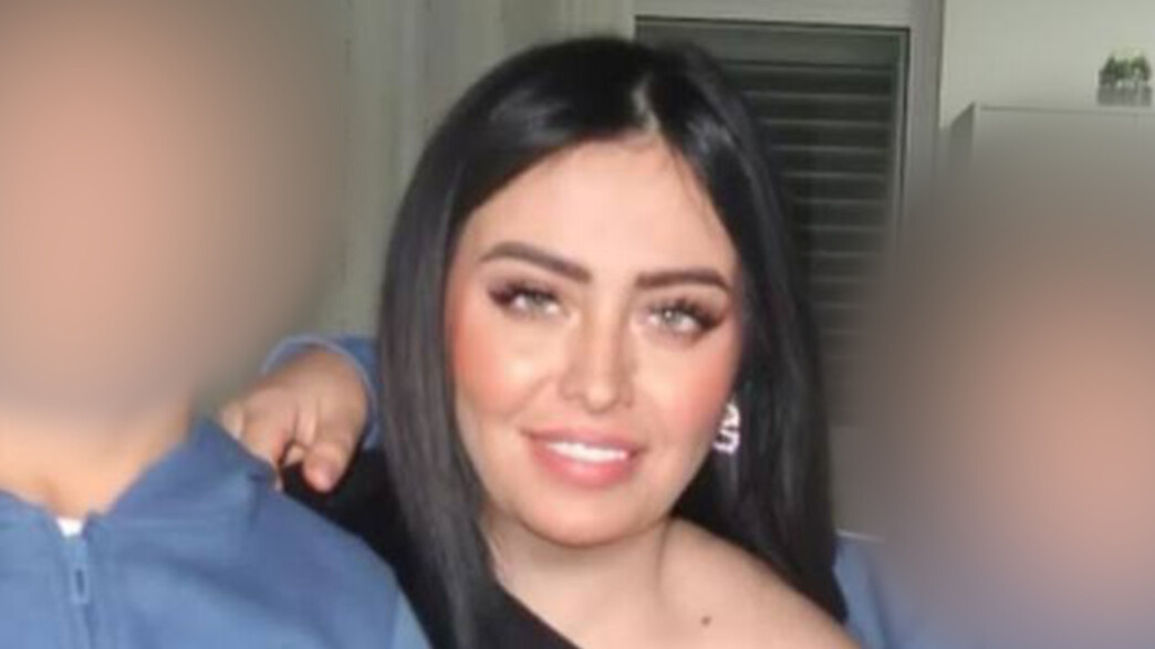 וופא חסארמה, נורתה למוות 5 שנים אחרי שבעלה נרצח