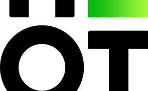 לוגו הוט אנרג'י  (צילום: יחסי ציבור)