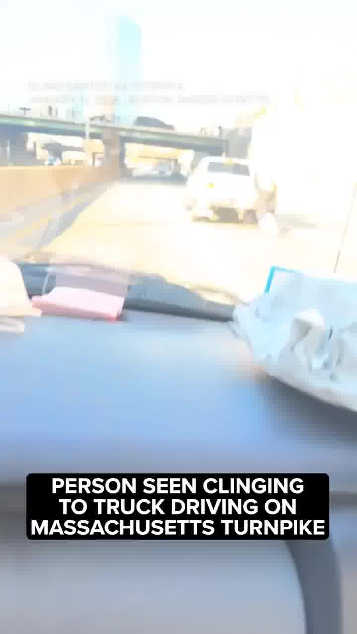 מה? הוא היה חייב להגיע לפגישה של 10:00