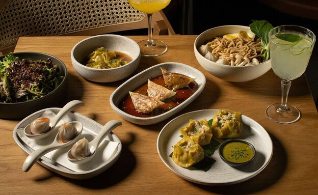 חודש קיסונים באוטוטו חודש קיסונים באוטוטו