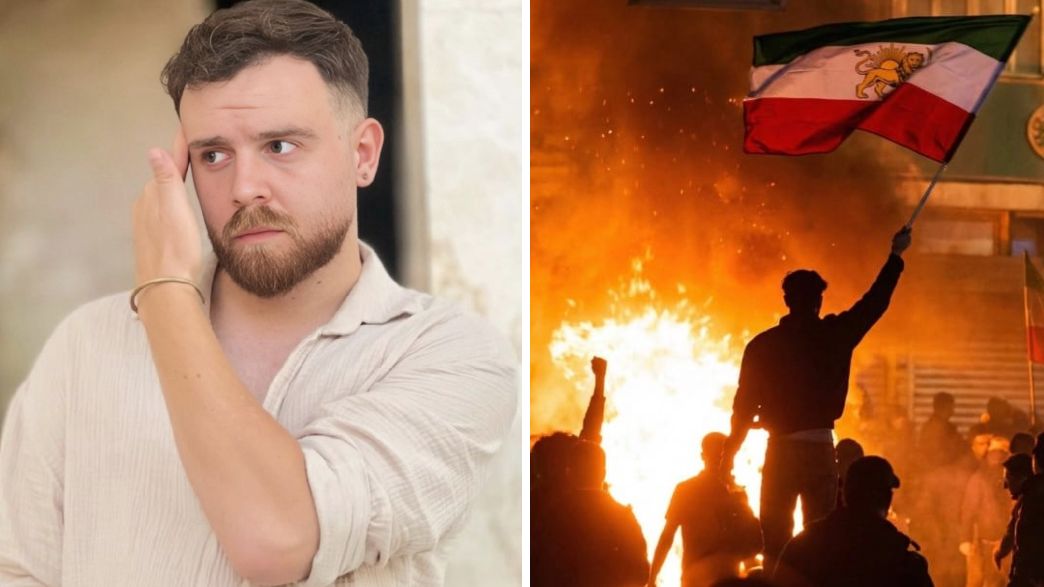 ארפן סולטאני