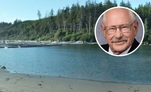 קלרנס אדווין "אד" אשר