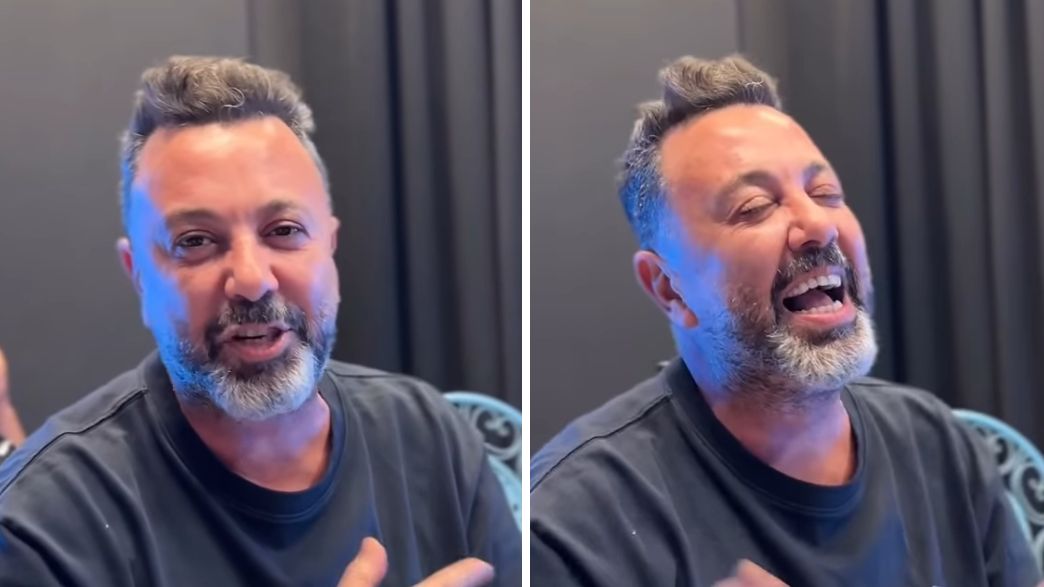 ליאור נרקיס