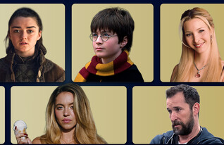 מדריך HBO מקס (צילום: באדיבות HBO מקס; עיצוב: סטודיו Keshet Digital)