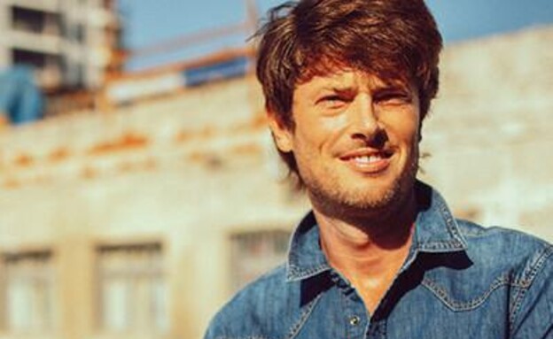 הנרי דוד הנרי דוד