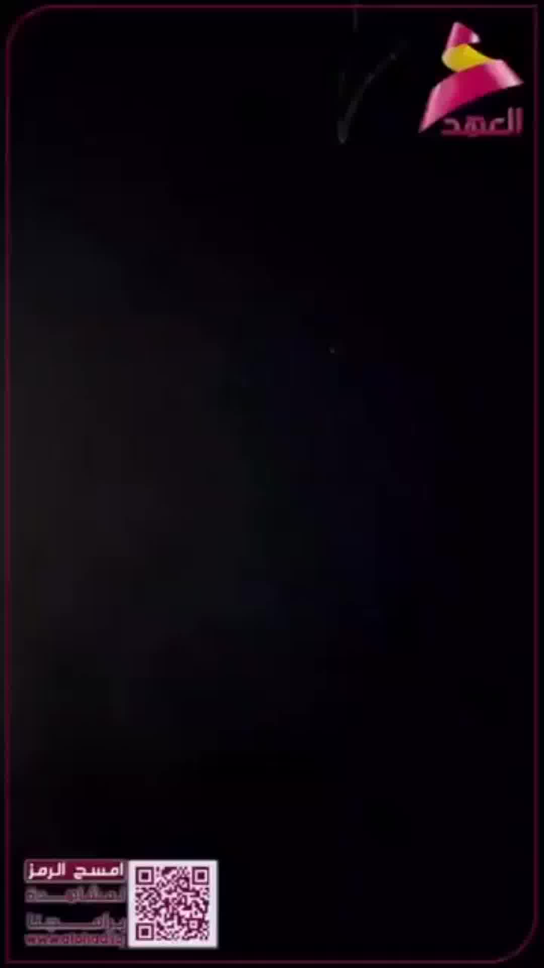 מטוסי קרב תועדו גם בשמי בצרה בדרום עיראק, סמוך לגבול עם איראן