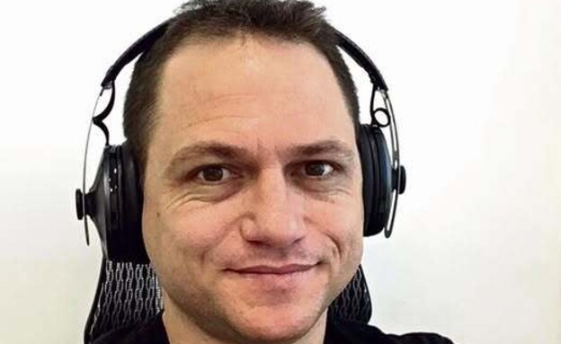 אור פורן ז"ל אור פורן ז"ל